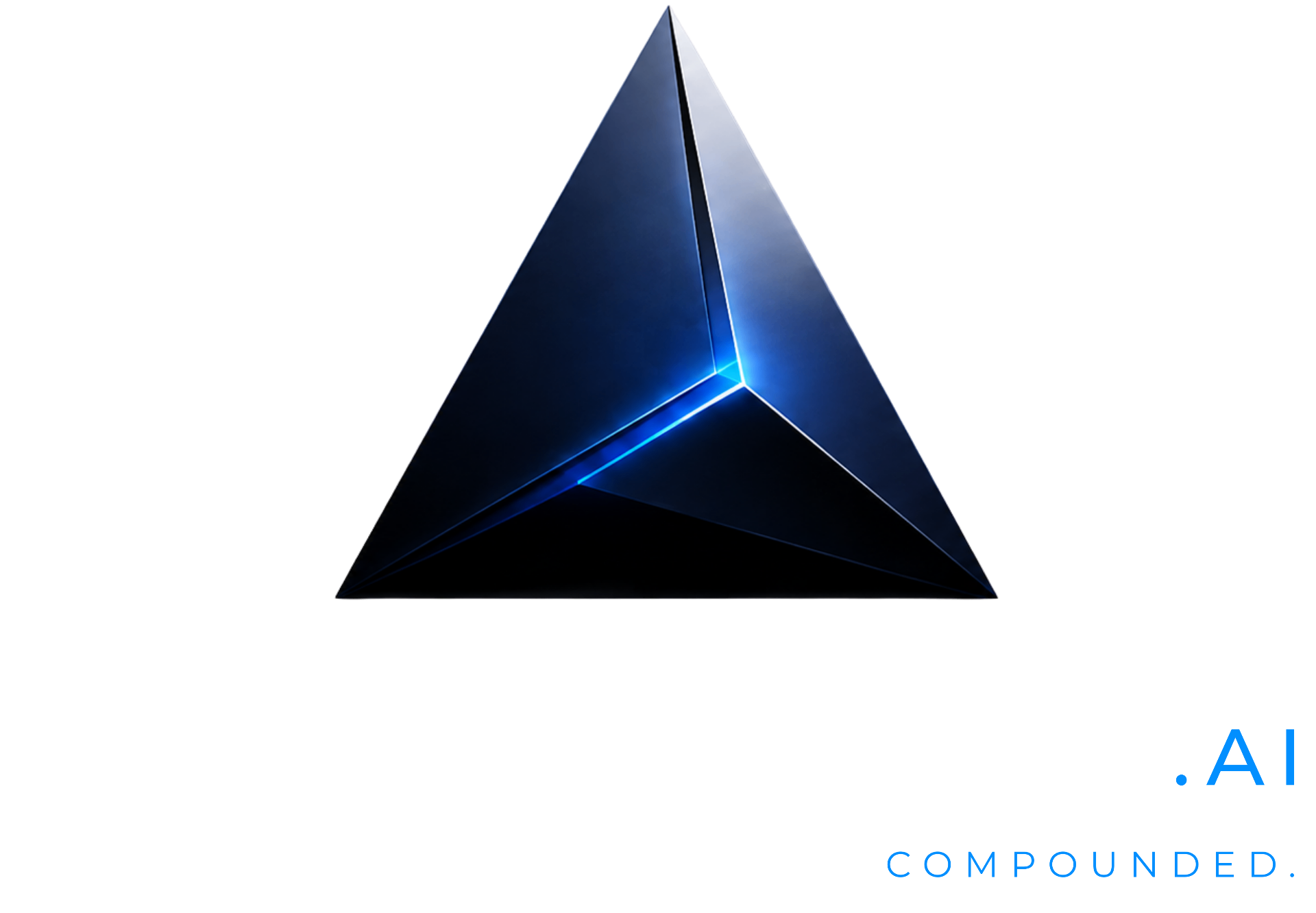 Lykanov.AI